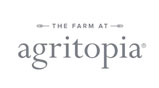The Farm at Agritopia