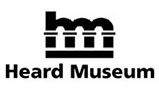 Heard Museum